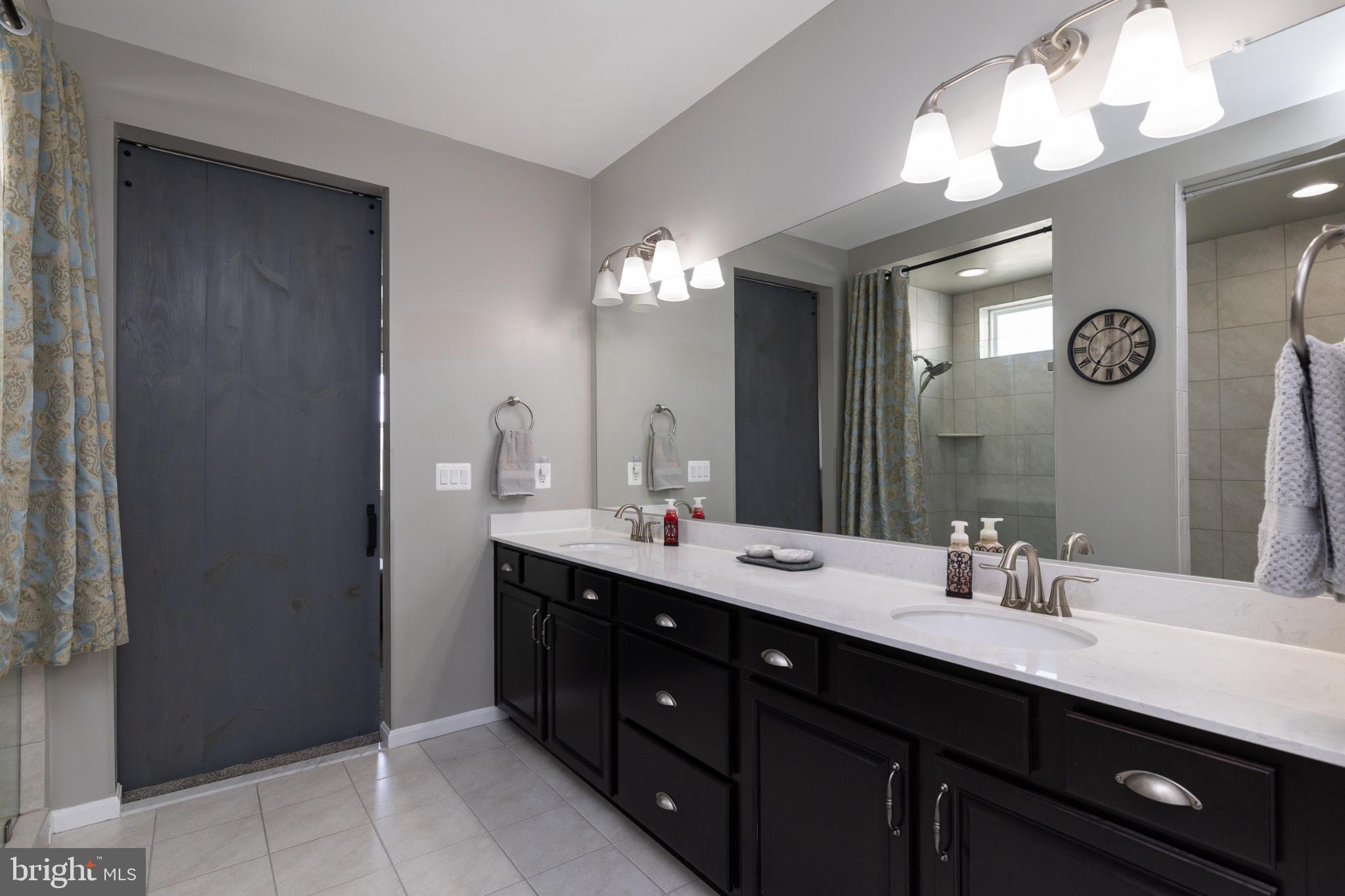 SOUTHERN HILLS - Residential