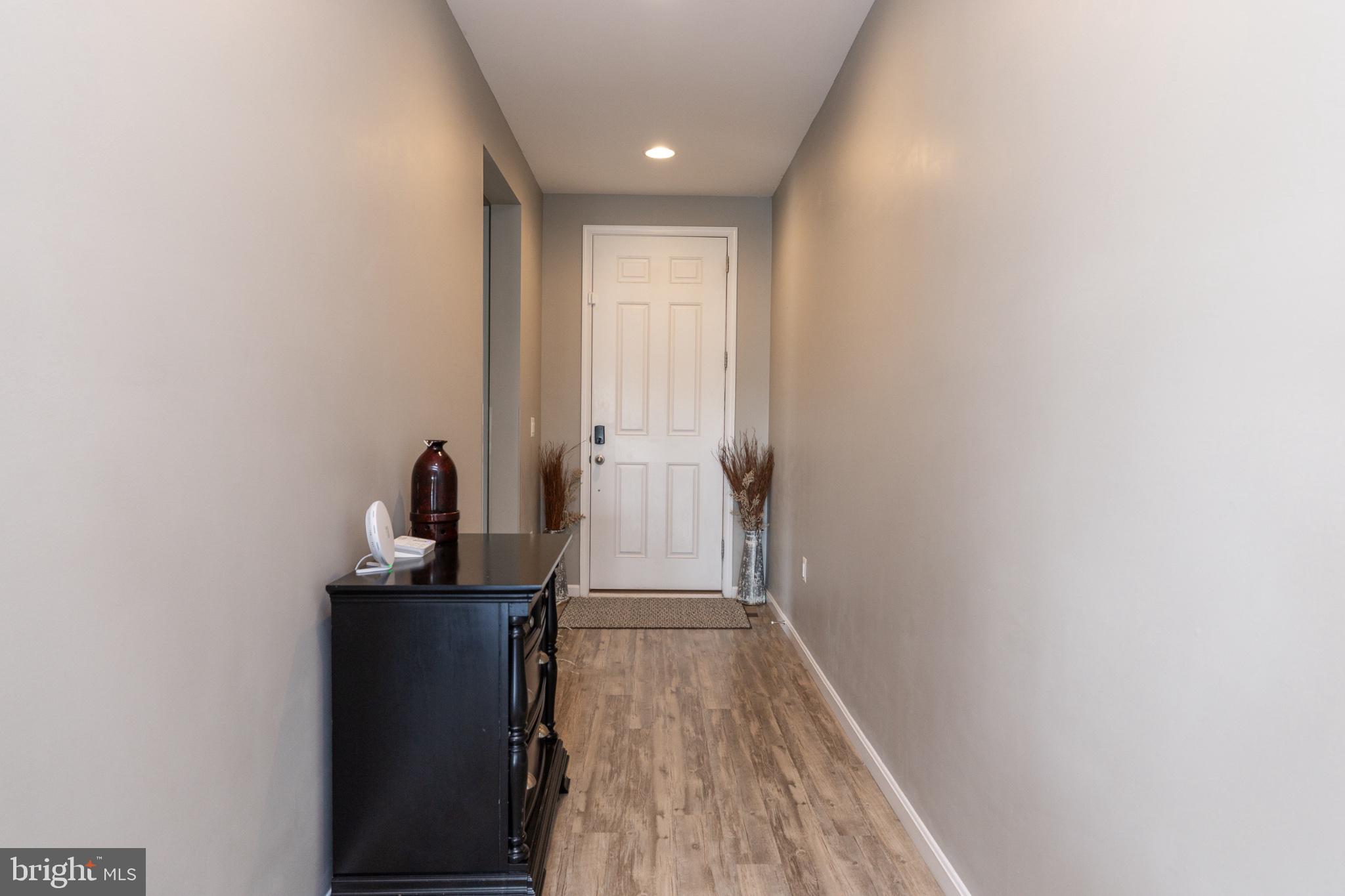 SOUTHERN HILLS - Residential