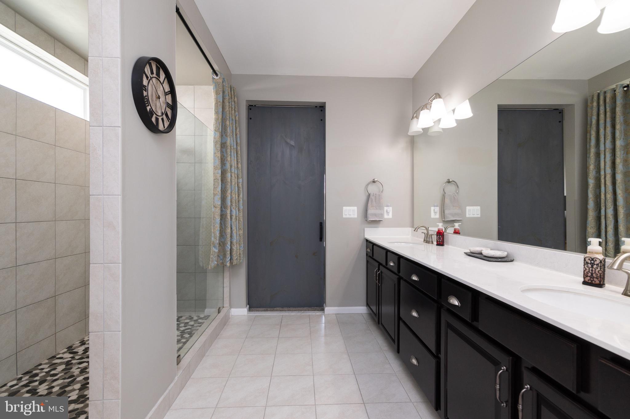 SOUTHERN HILLS - Residential