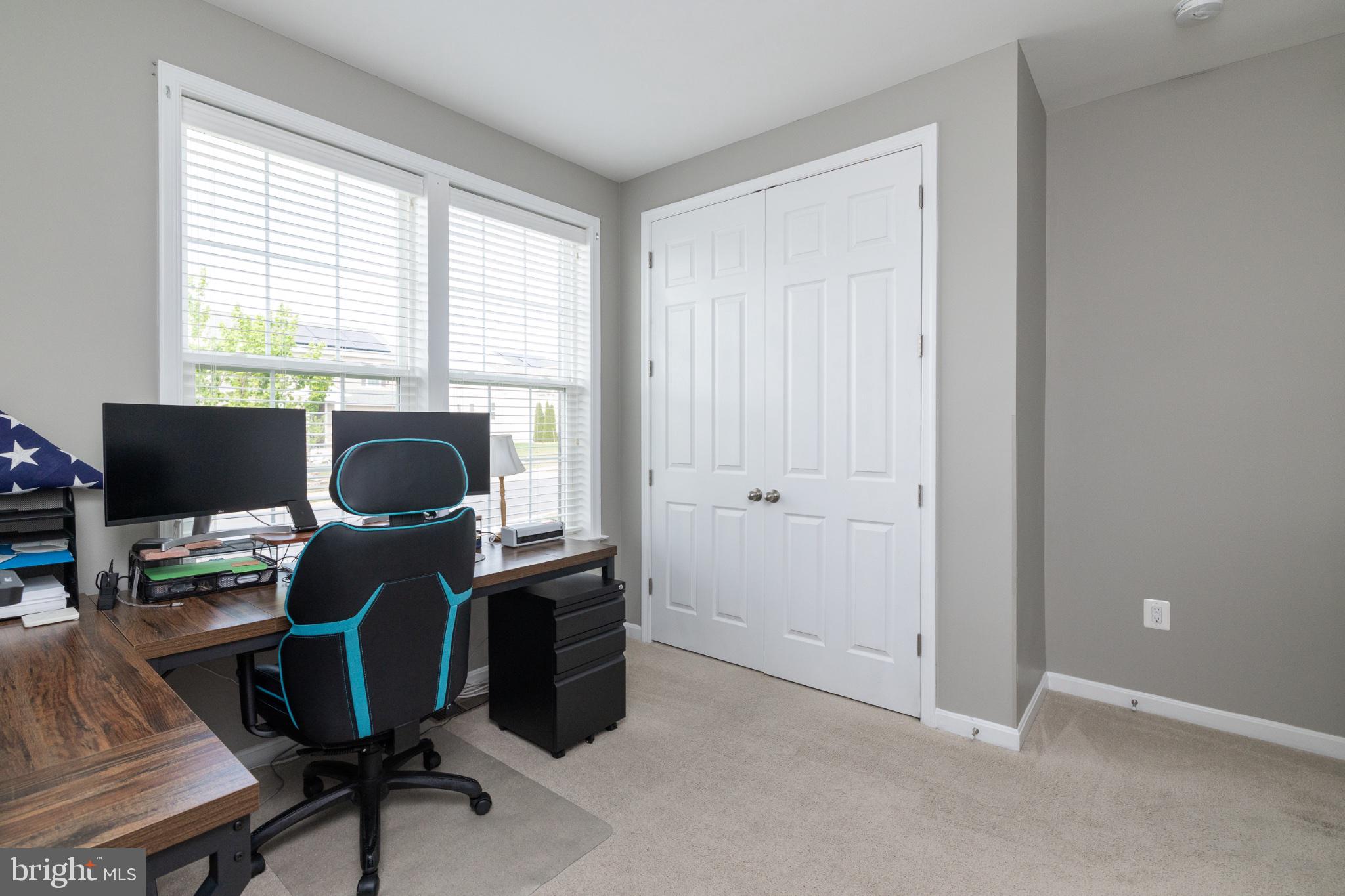 SOUTHERN HILLS - Residential