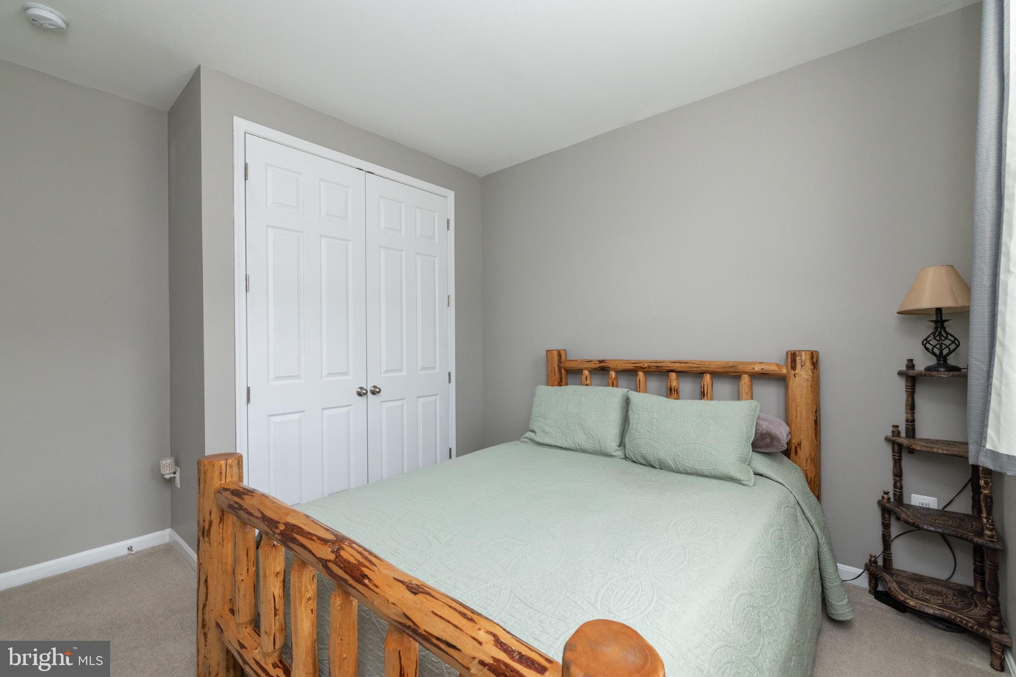 SOUTHERN HILLS - Residential