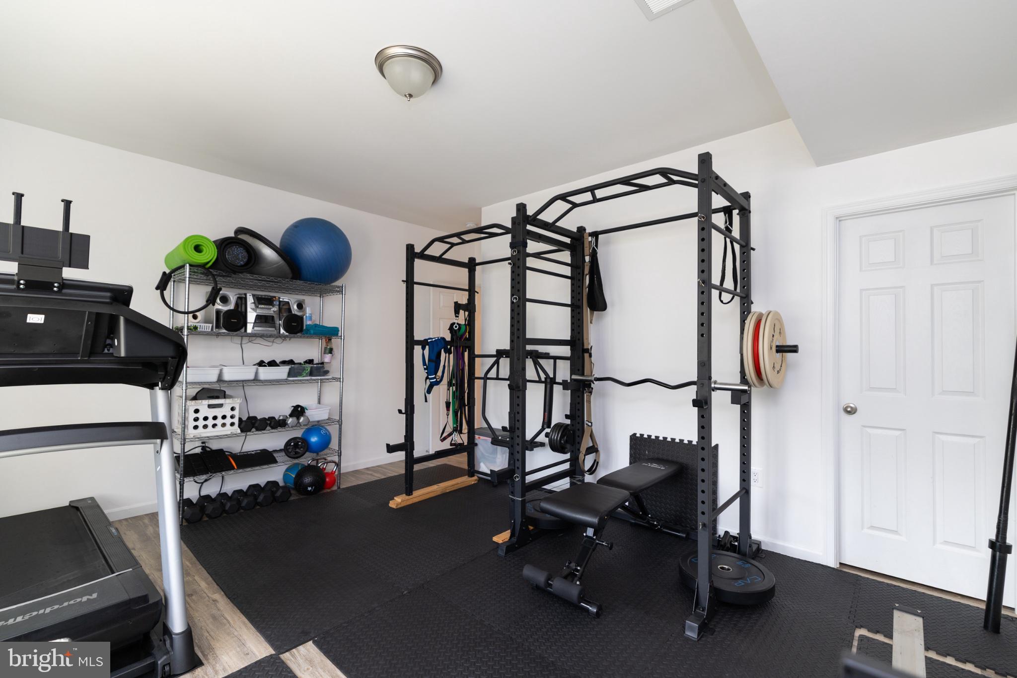 SOUTHERN HILLS - Residential