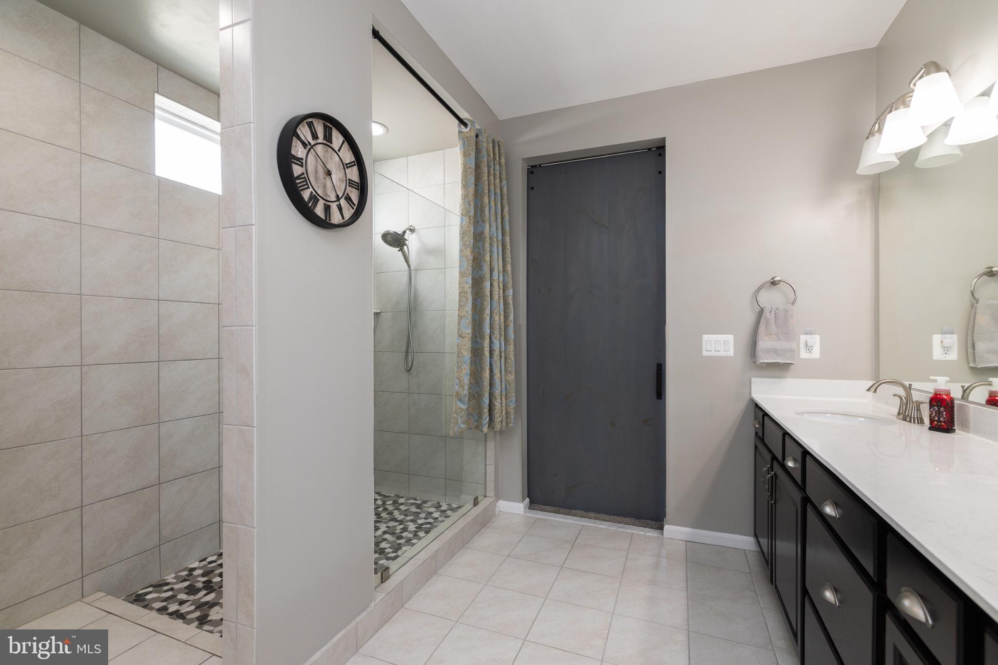 SOUTHERN HILLS - Residential