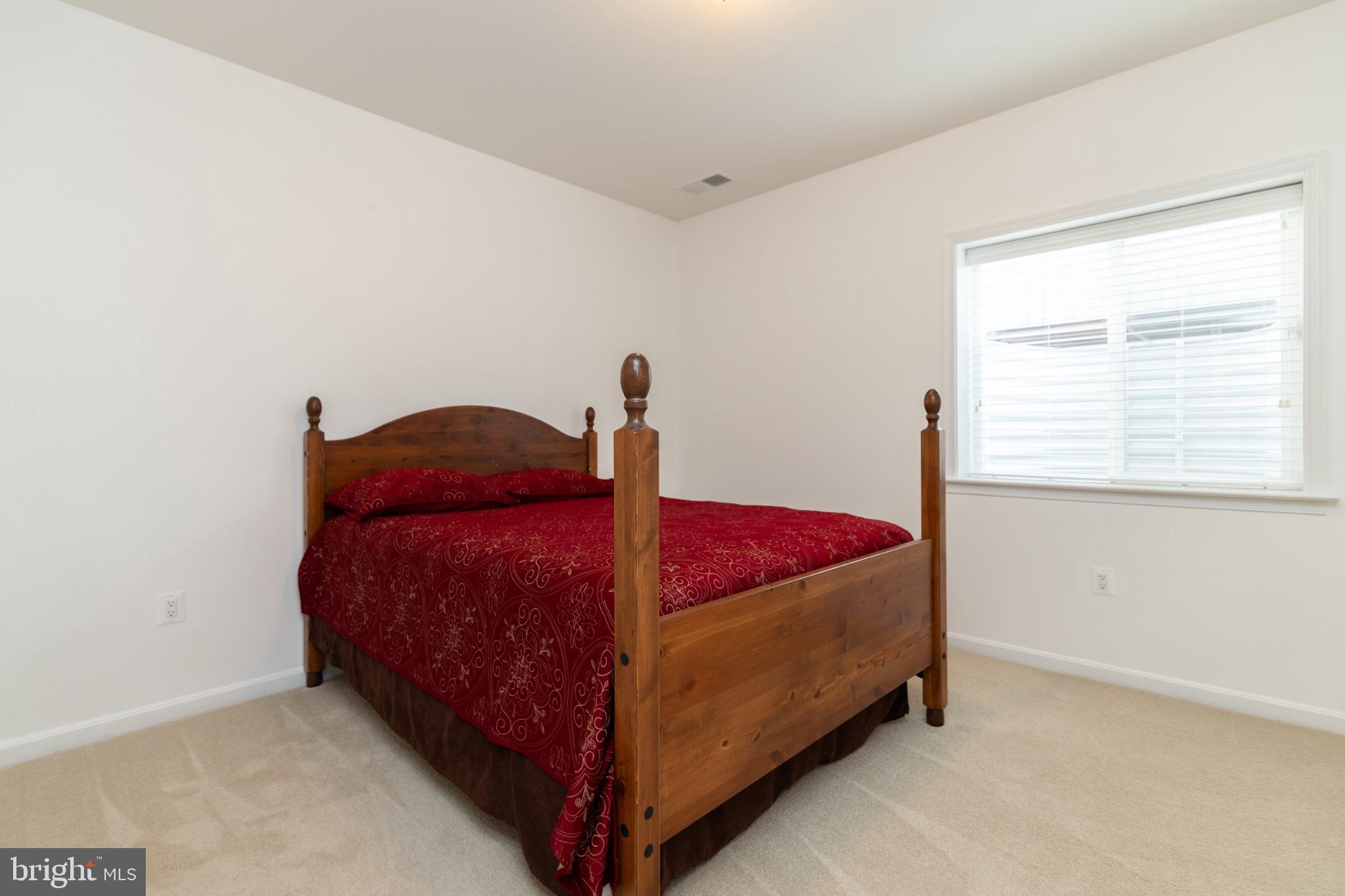 SOUTHERN HILLS - Residential