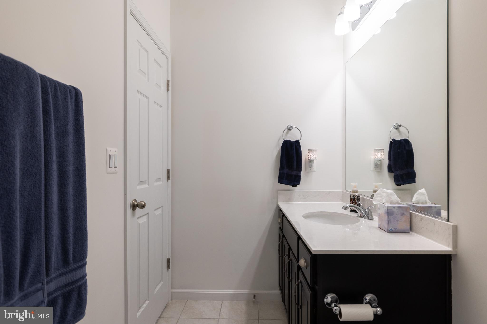 SOUTHERN HILLS - Residential