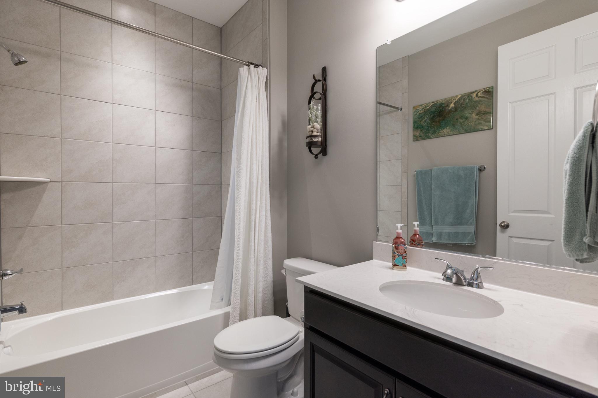 SOUTHERN HILLS - Residential