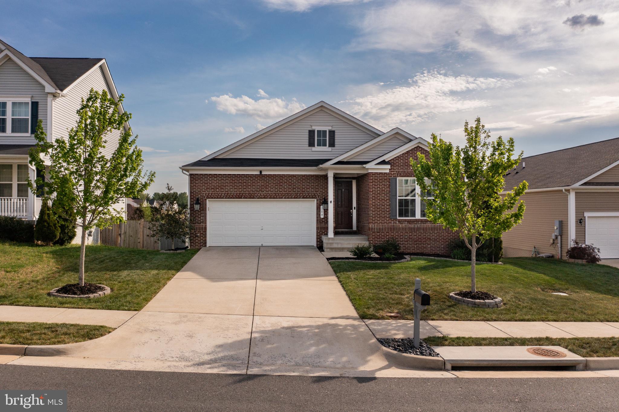 SOUTHERN HILLS - Residential