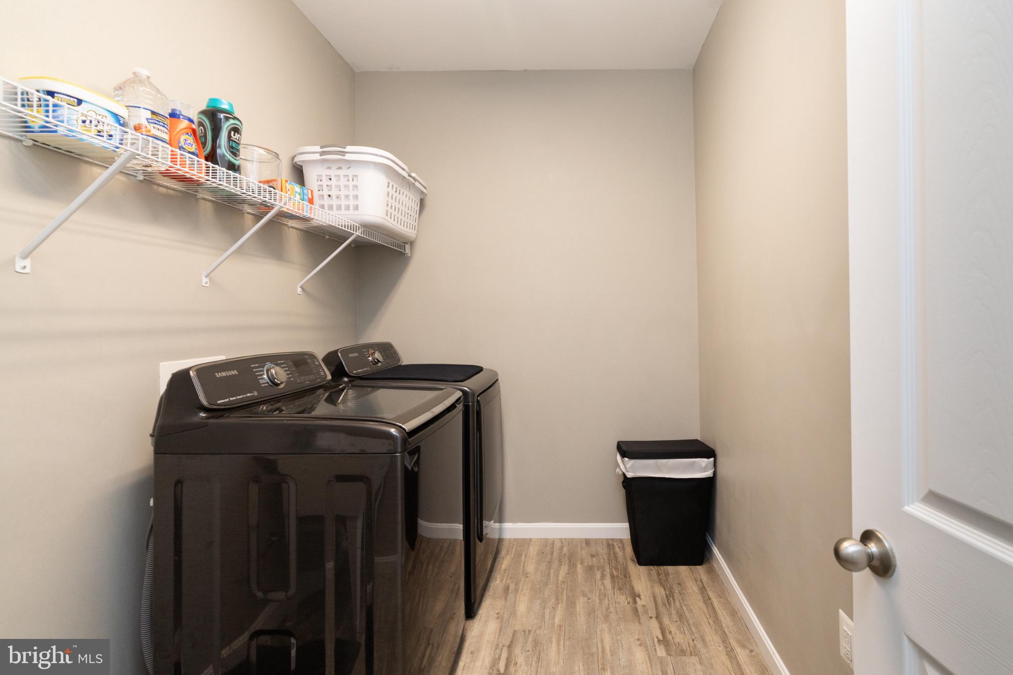 SOUTHERN HILLS - Residential