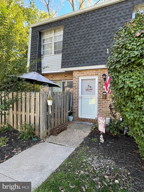 Photo of 3067 Harbour Drive, PALMYRA, NJ 08065 (MLS # NJBL2097782)