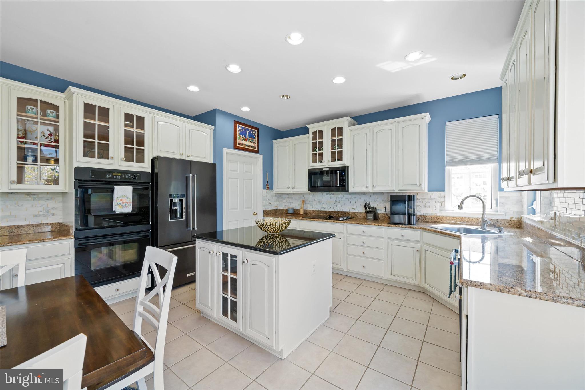 DOVE RUN - Residential