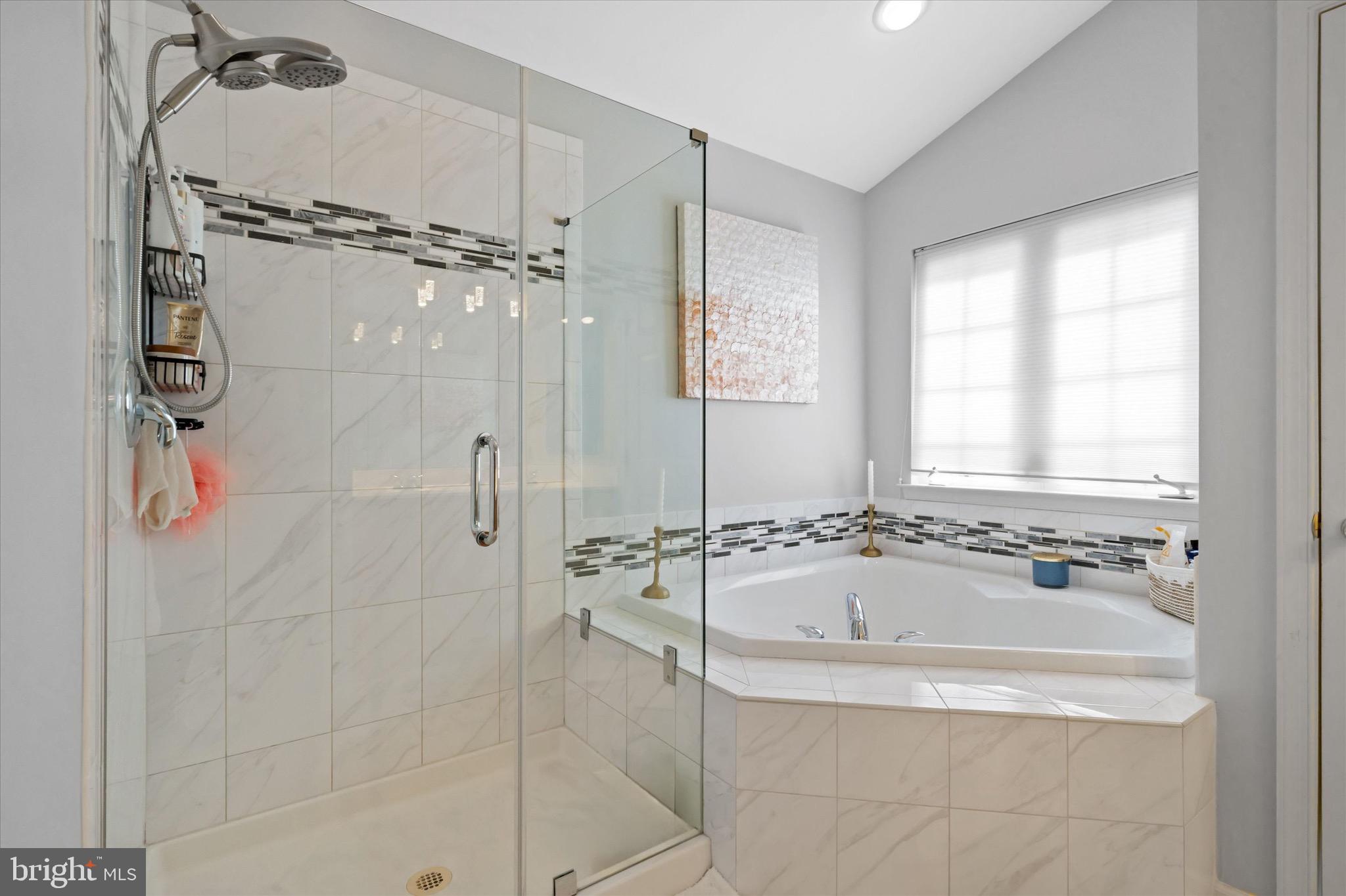 DOVE RUN - Residential