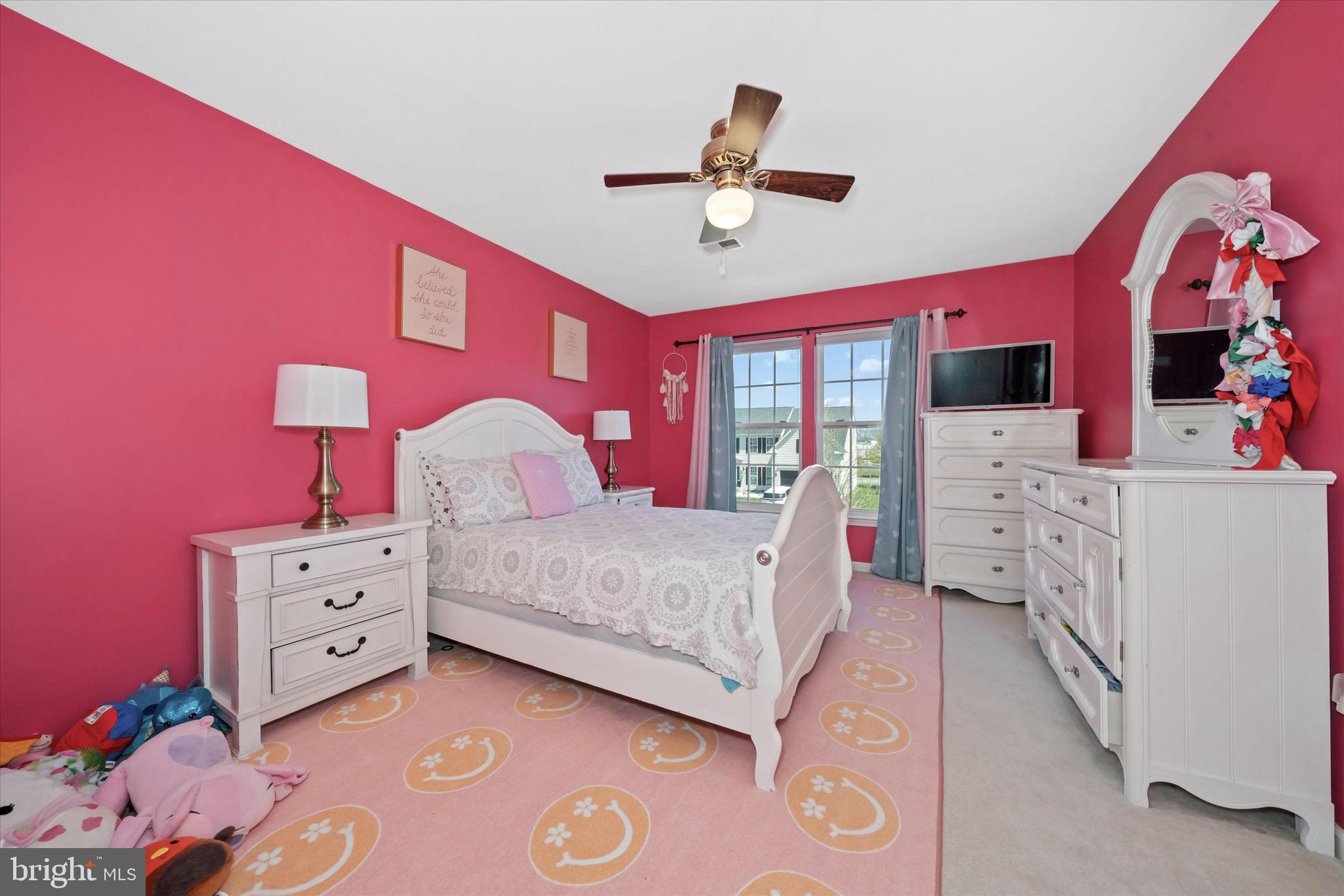 DOVE RUN - Residential