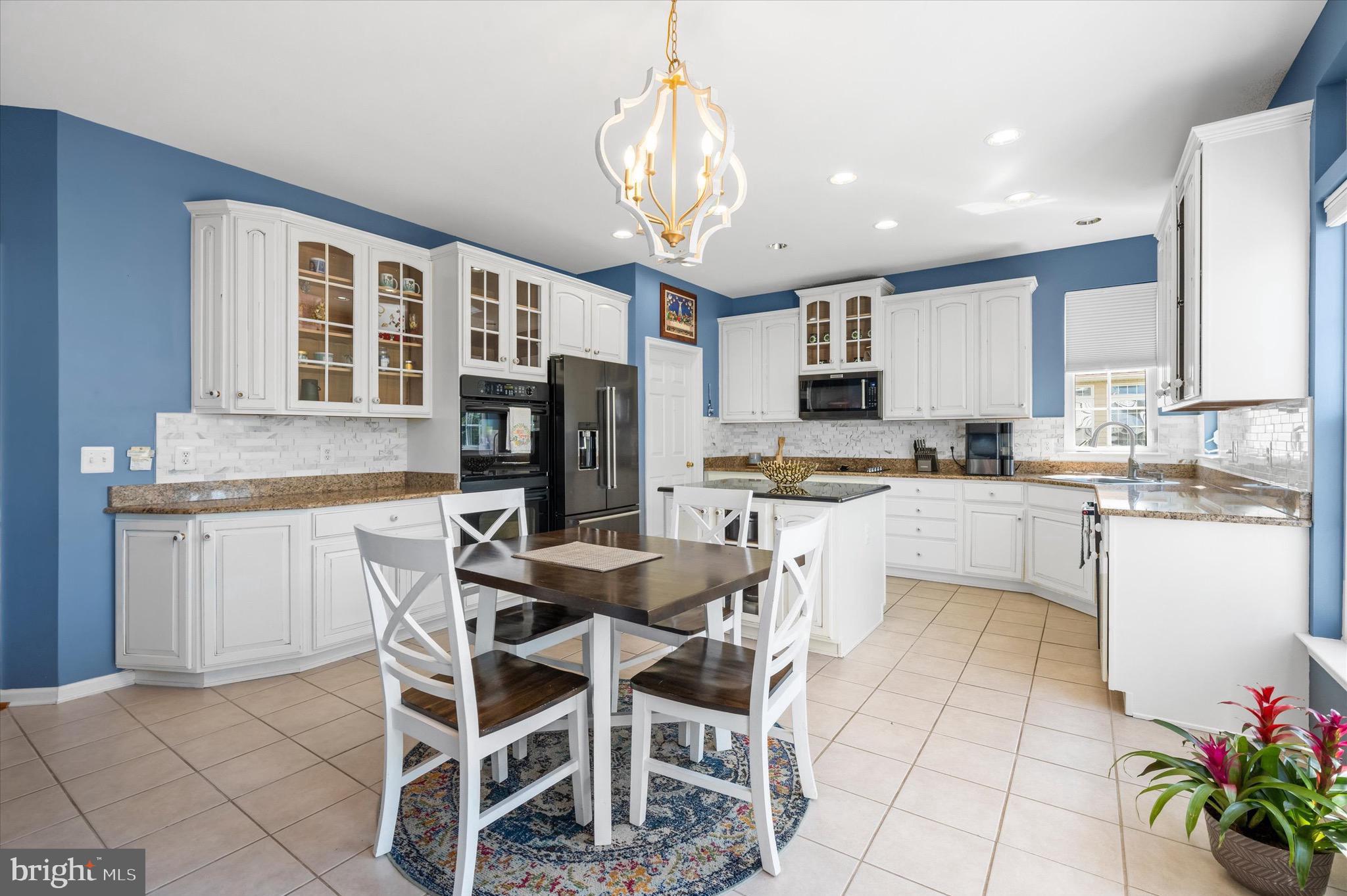 DOVE RUN - Residential