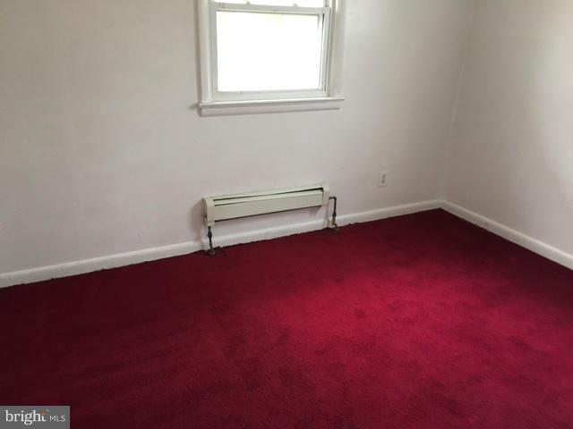 WOODLAWN HEIGHTS - Residential