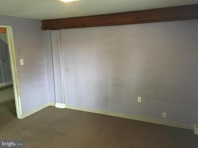 WOODLAWN HEIGHTS - Residential