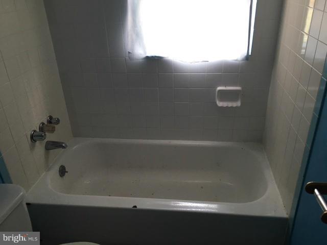 WOODLAWN HEIGHTS - Residential