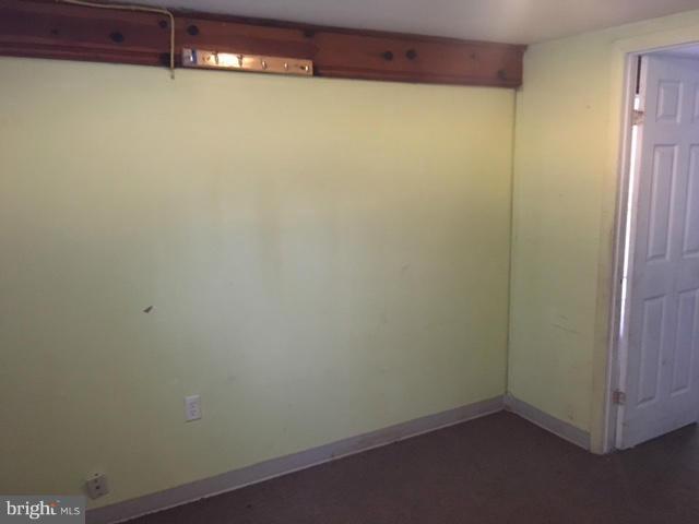 WOODLAWN HEIGHTS - Residential