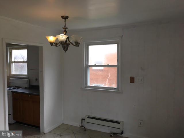 WOODLAWN HEIGHTS - Residential