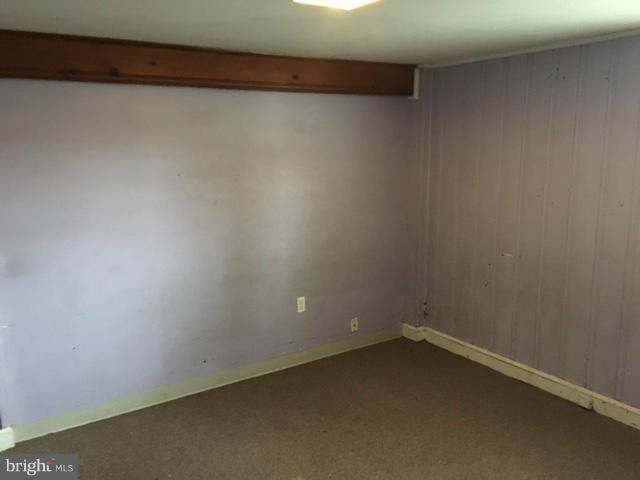 WOODLAWN HEIGHTS - Residential