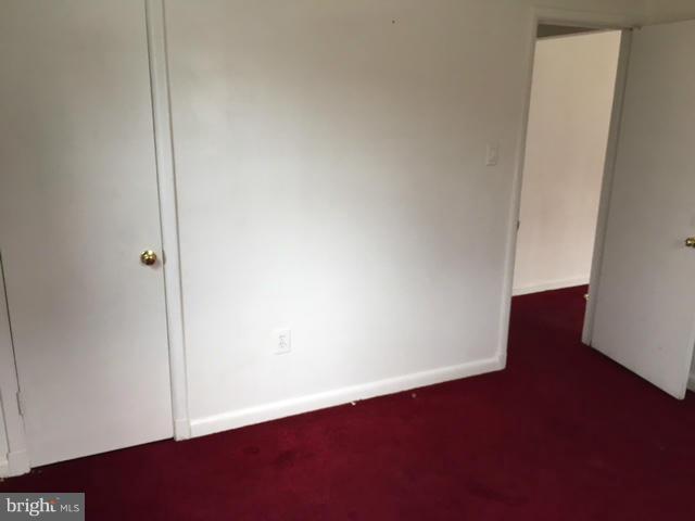 WOODLAWN HEIGHTS - Residential