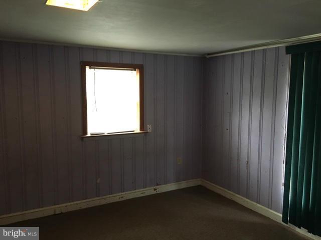 WOODLAWN HEIGHTS - Residential