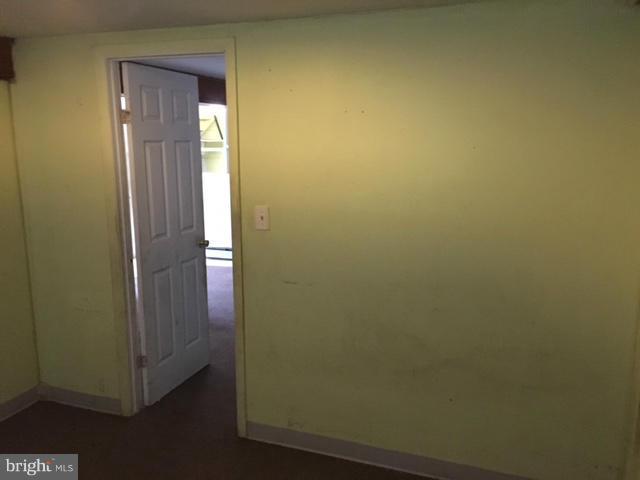 WOODLAWN HEIGHTS - Residential