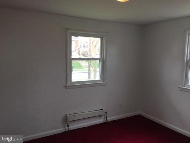 WOODLAWN HEIGHTS - Residential