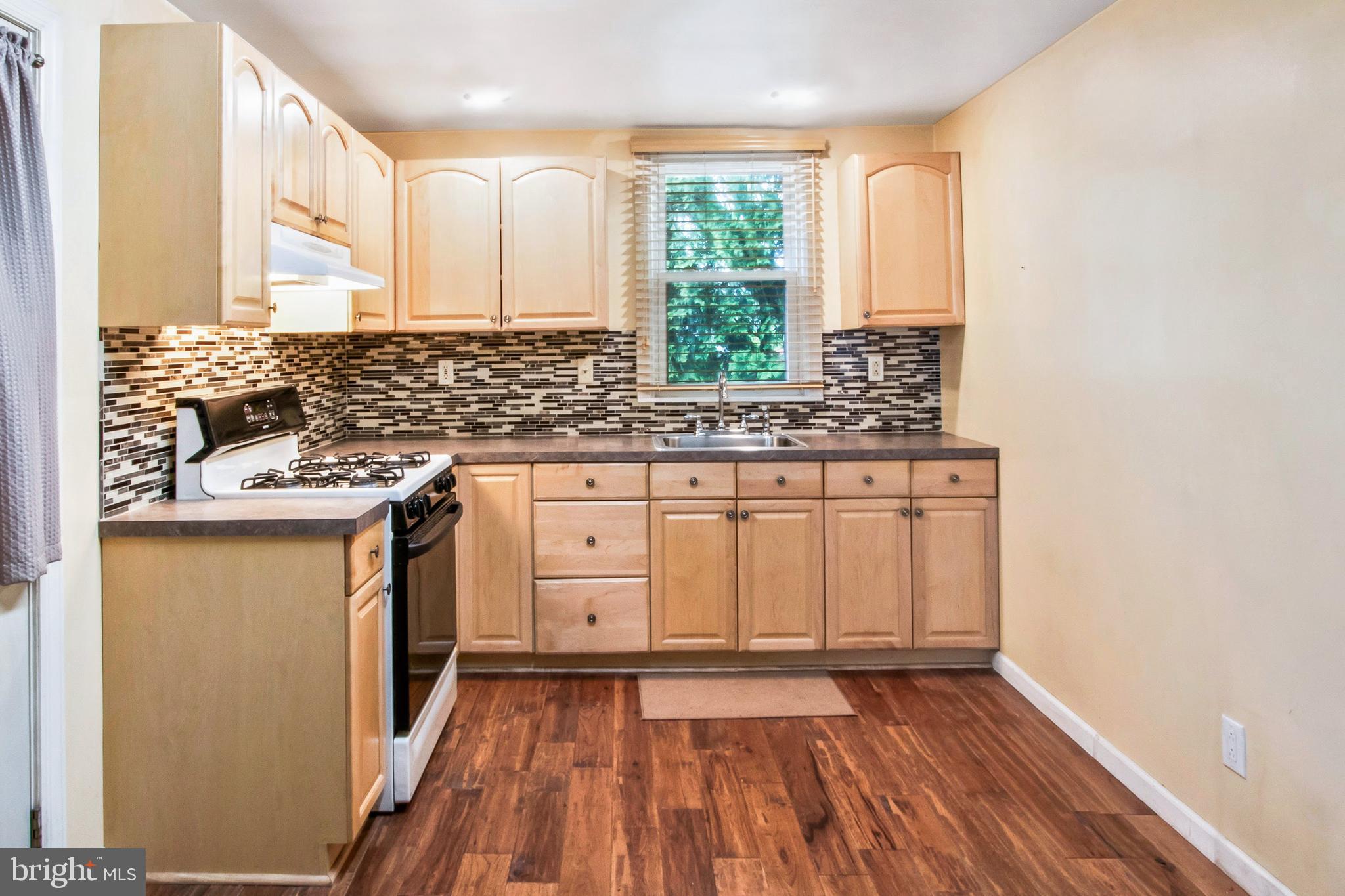MORTON - Residential