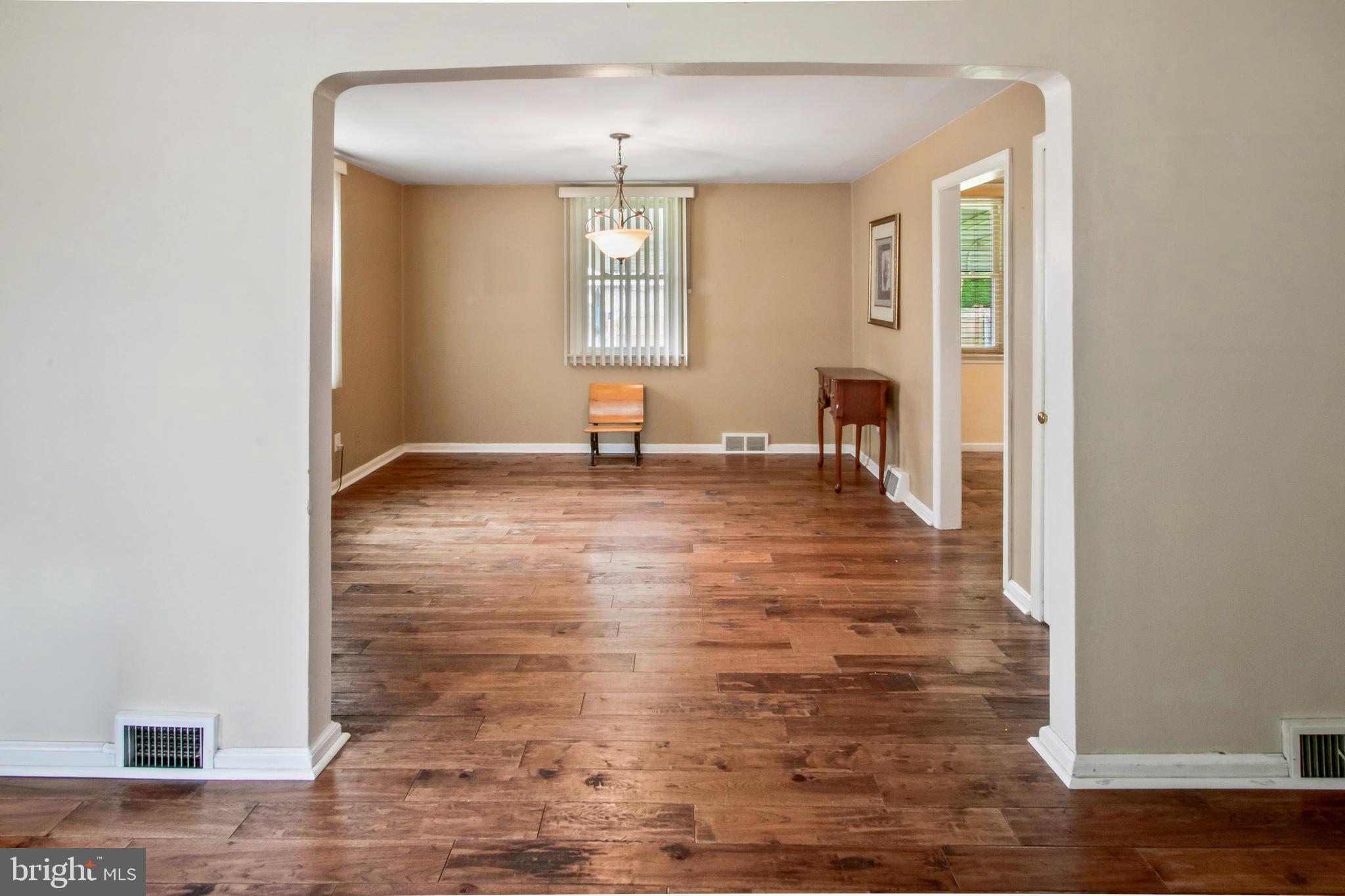 MORTON - Residential