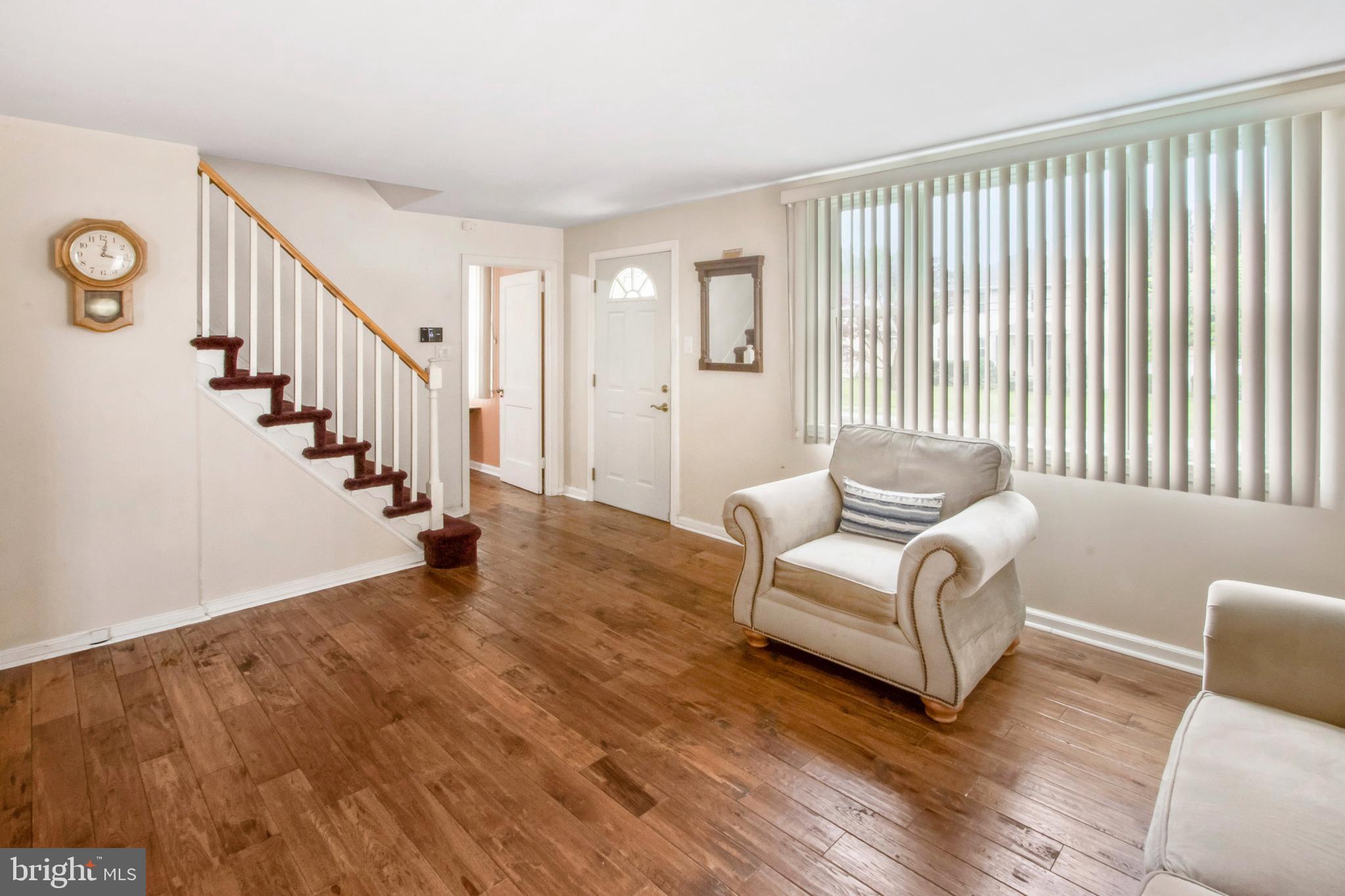 MORTON - Residential