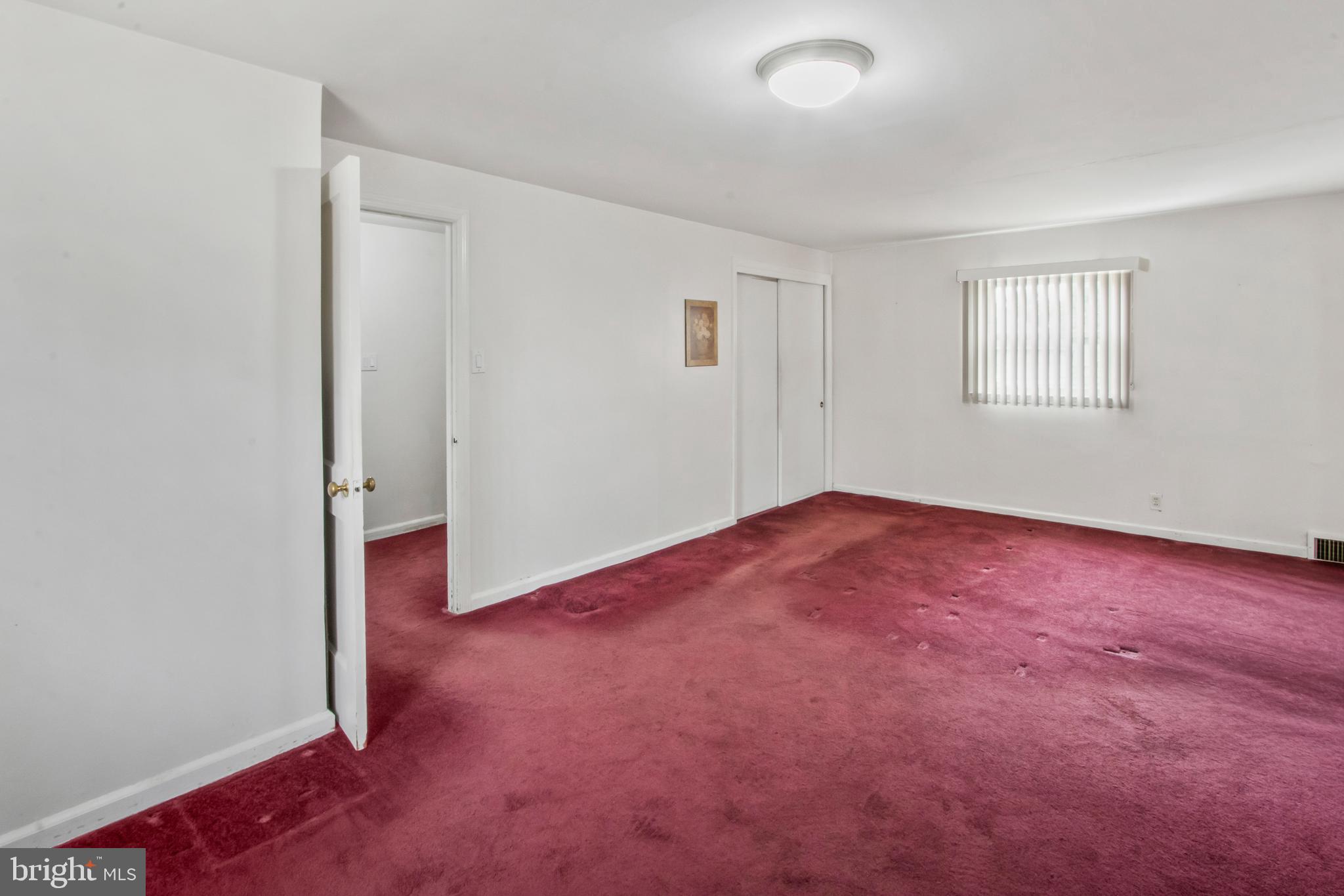 MORTON - Residential