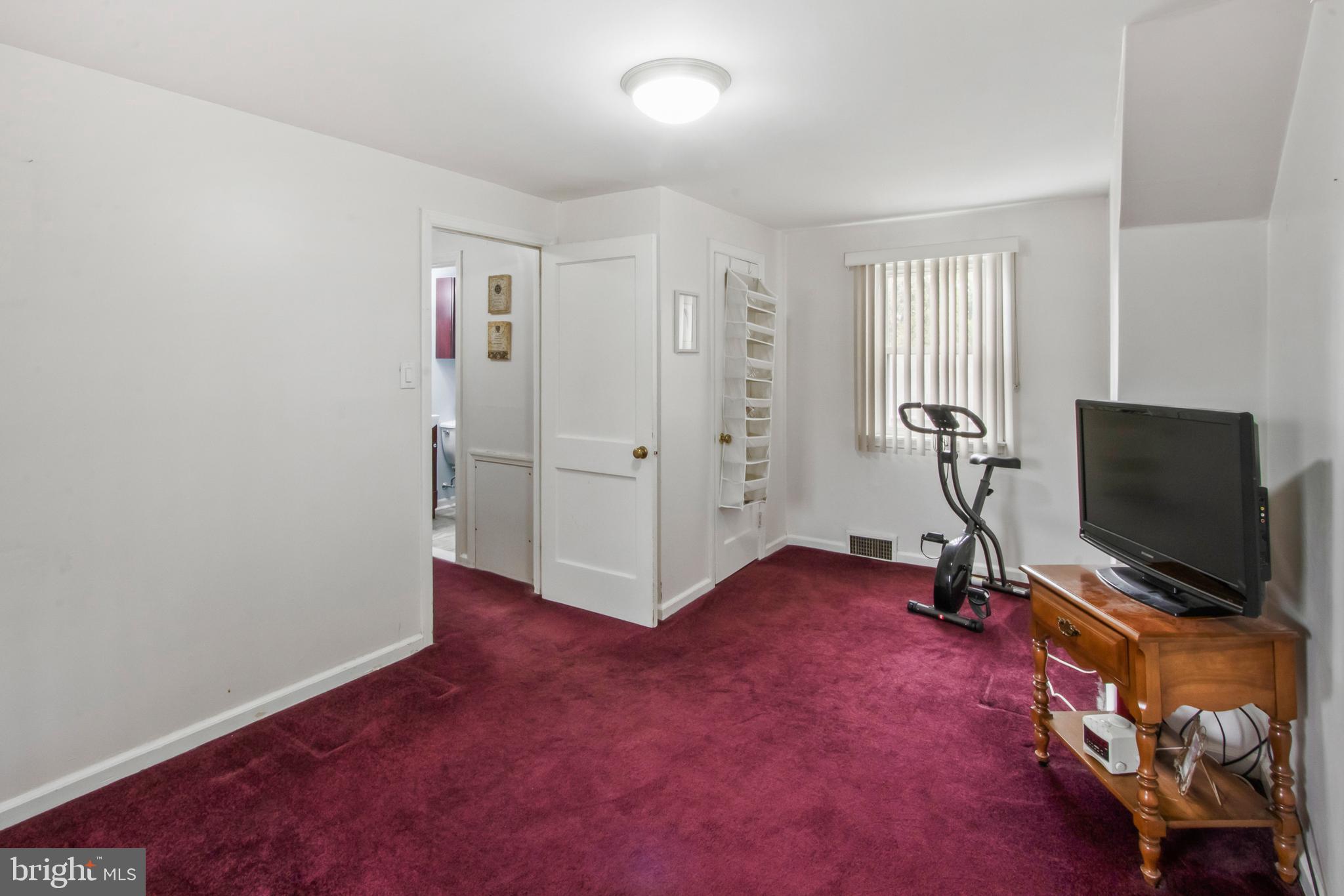 MORTON - Residential