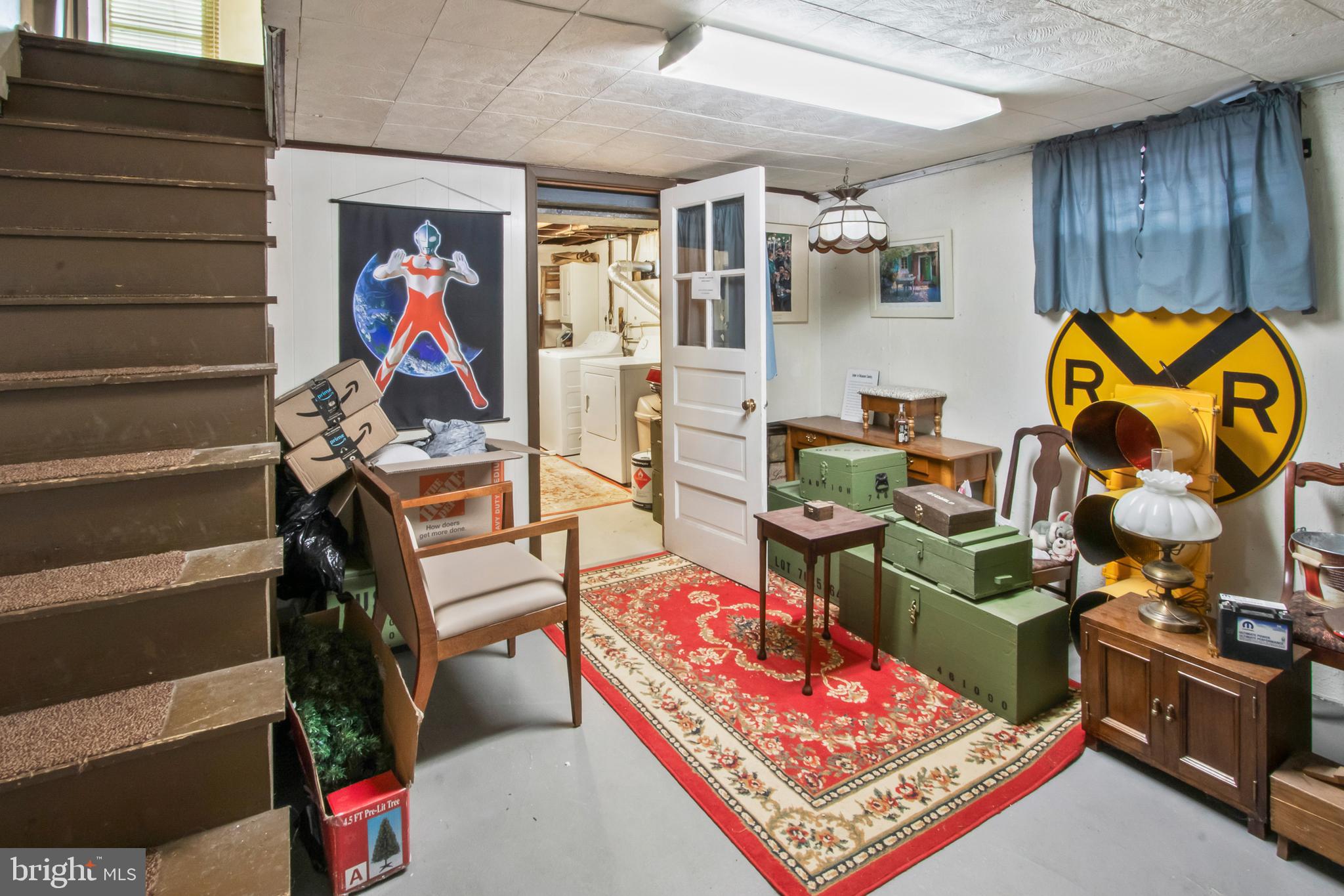 MORTON - Residential