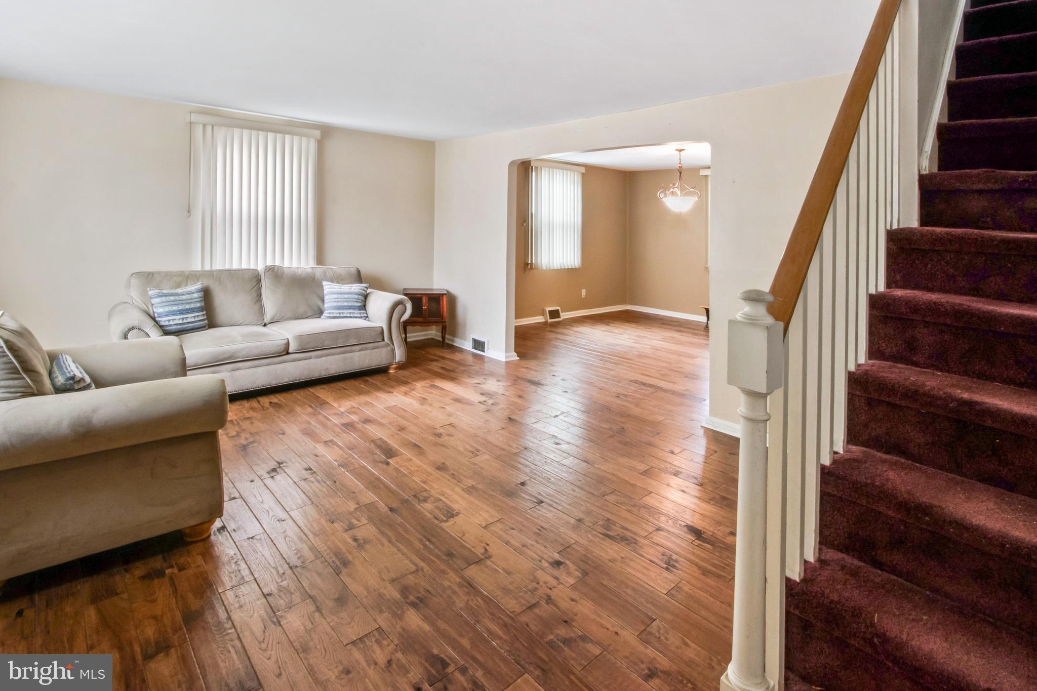 MORTON - Residential