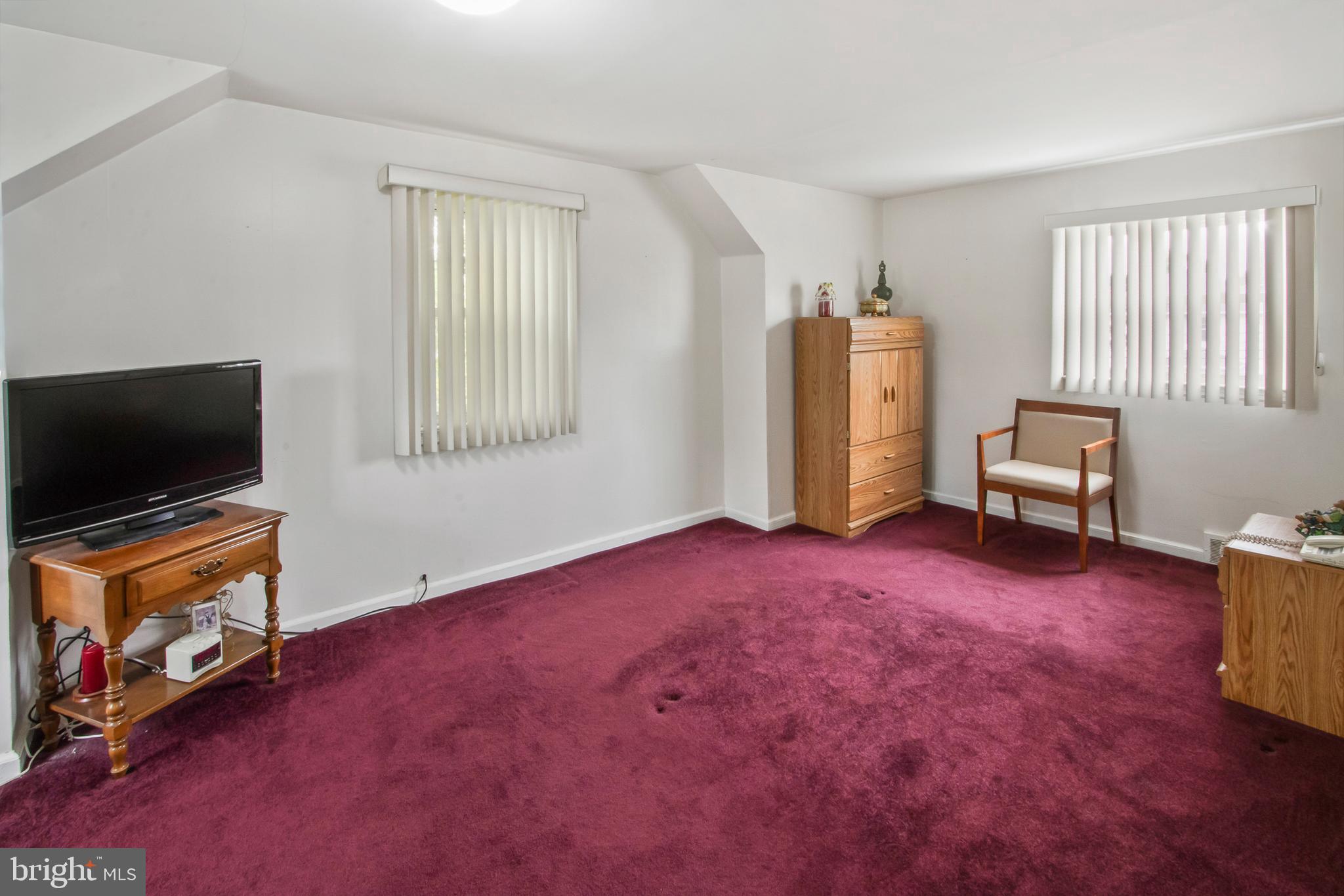 MORTON - Residential
