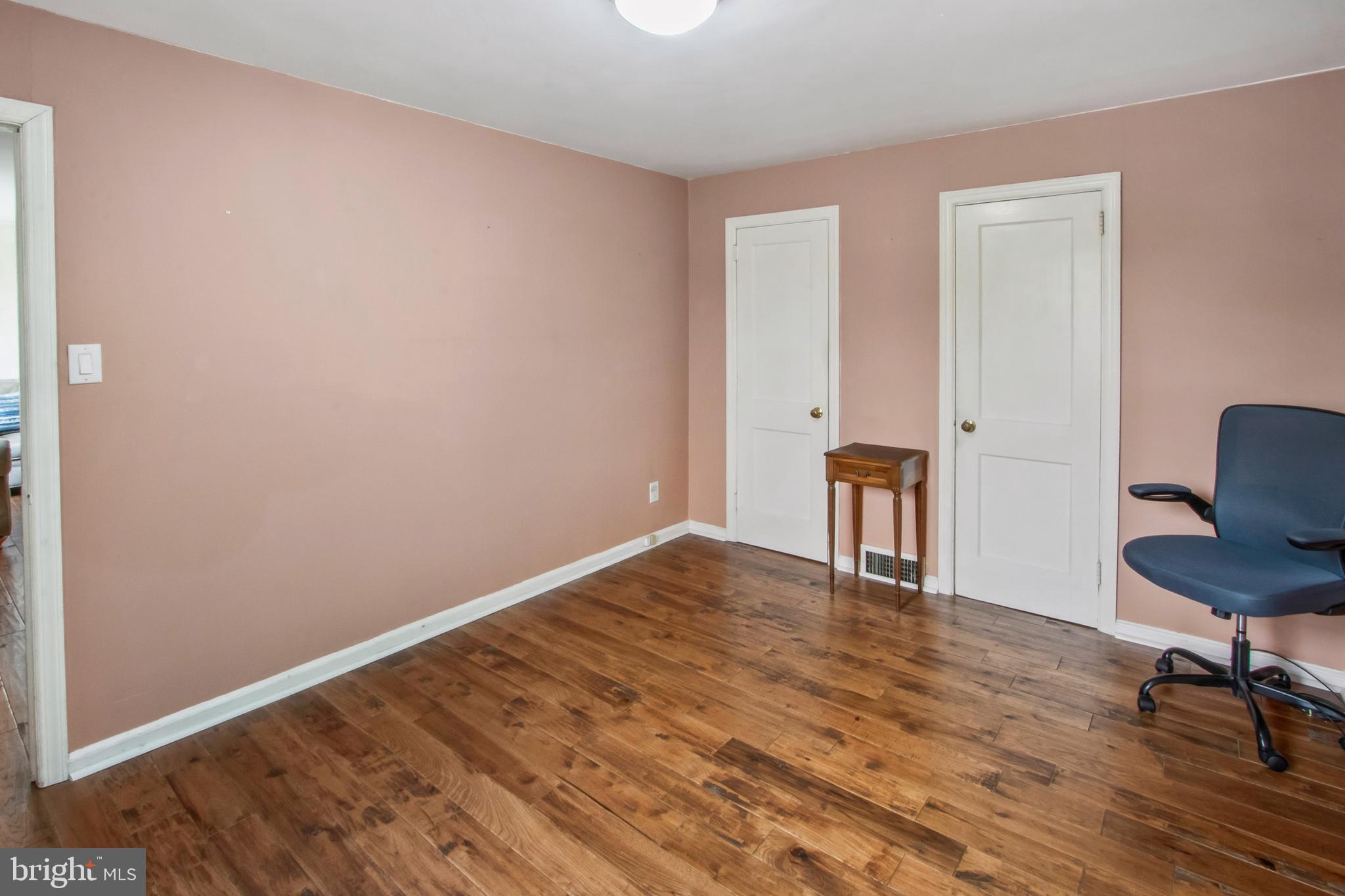 MORTON - Residential
