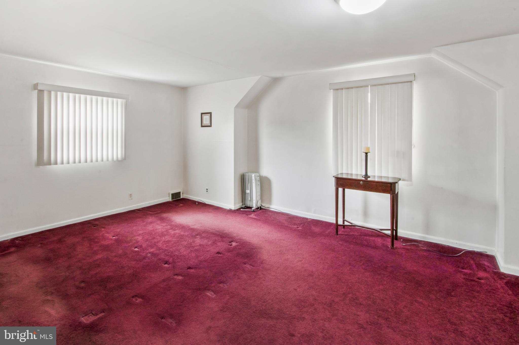 MORTON - Residential