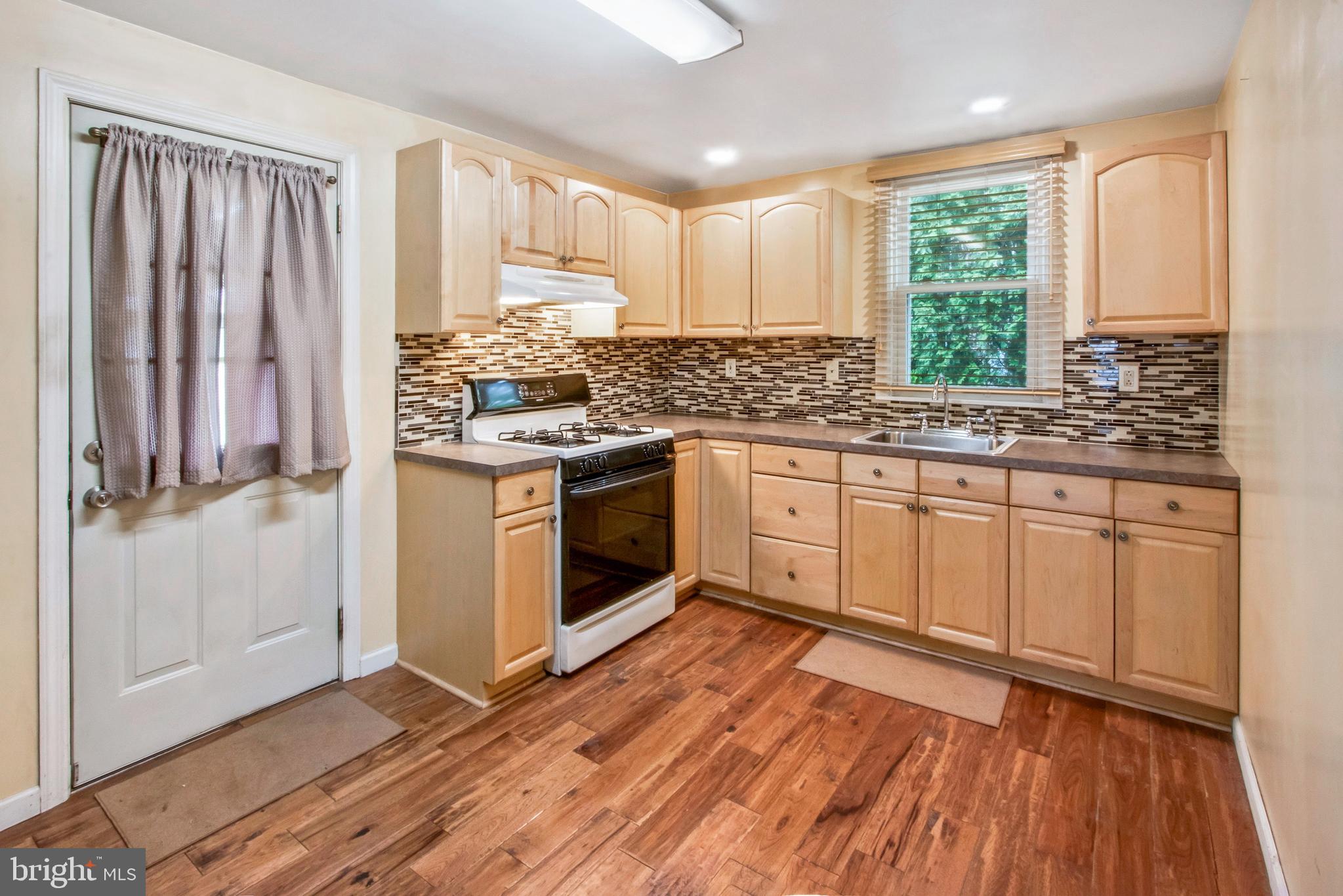 MORTON - Residential