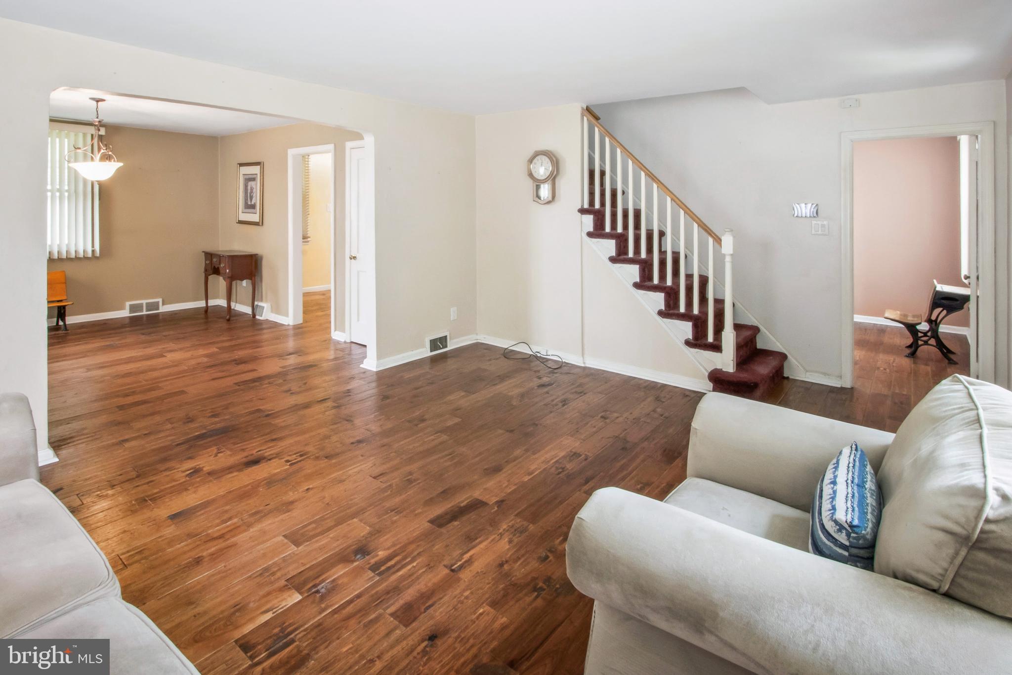 MORTON - Residential