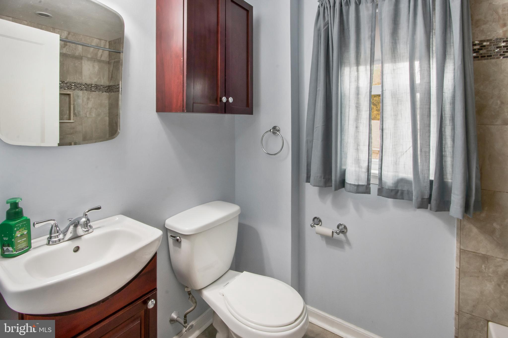 MORTON - Residential