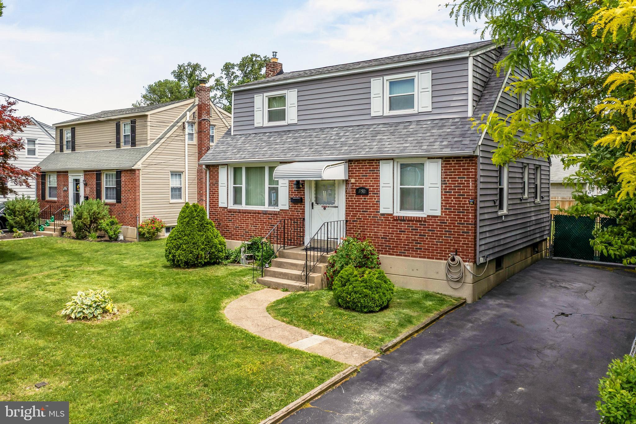 MORTON - Residential