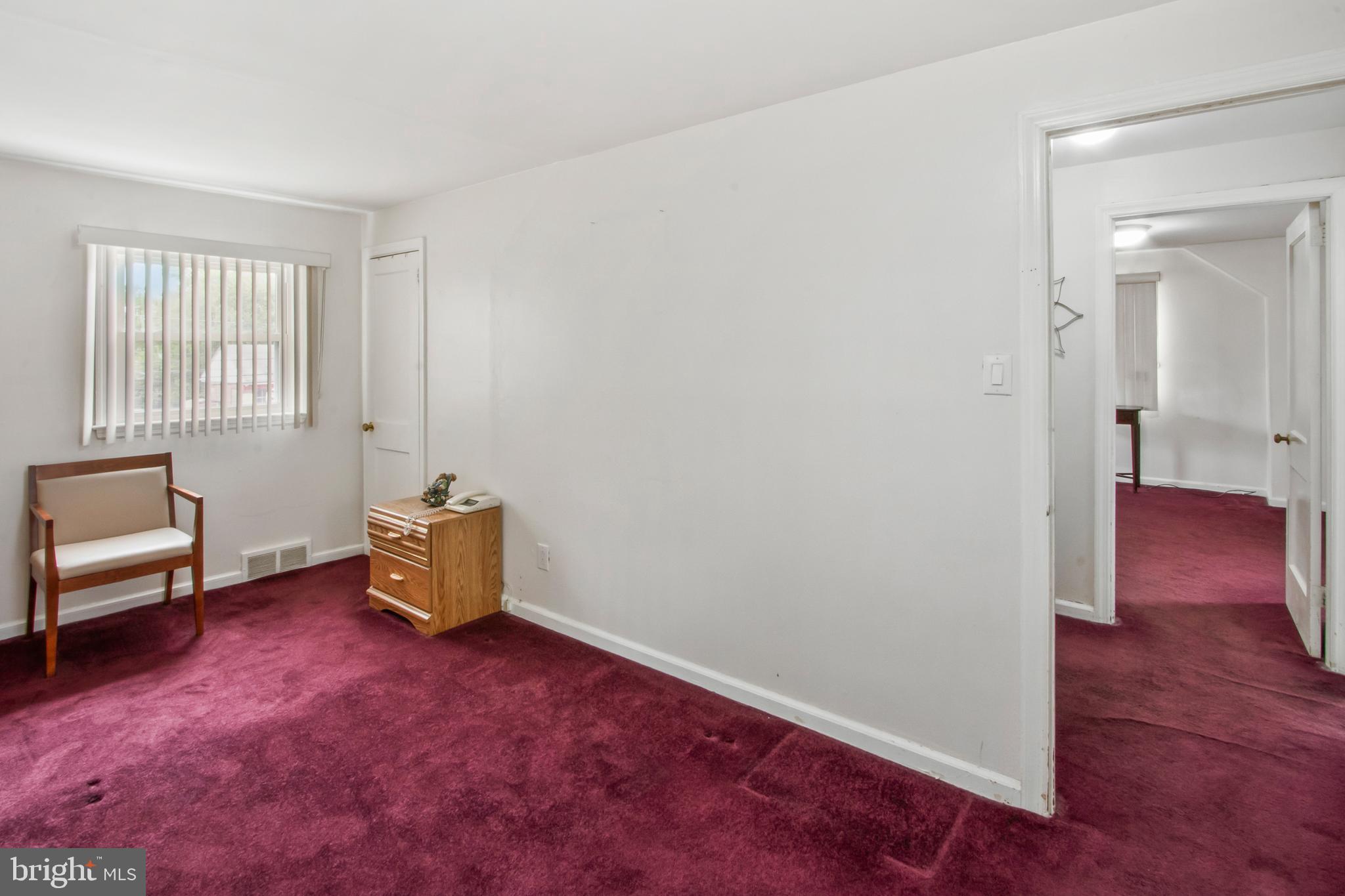 MORTON - Residential
