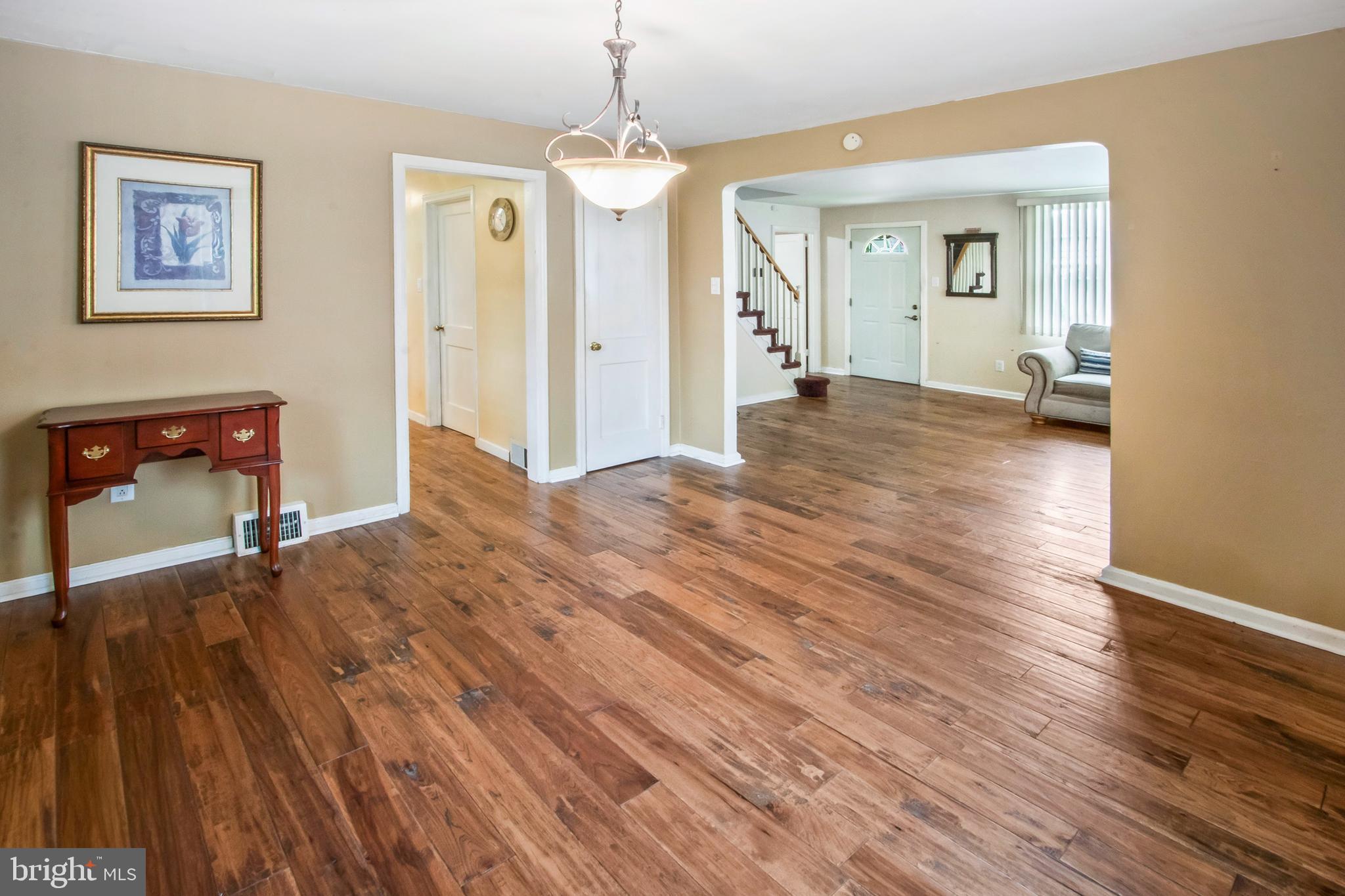 MORTON - Residential