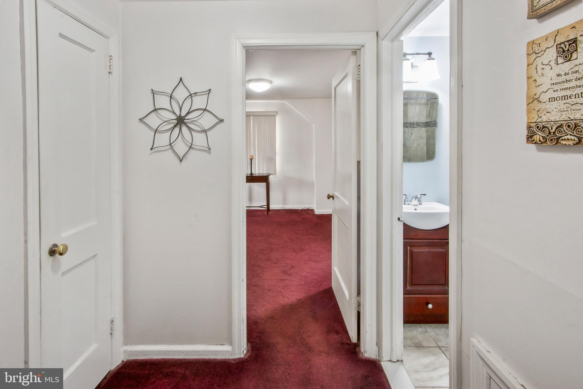MORTON - Residential