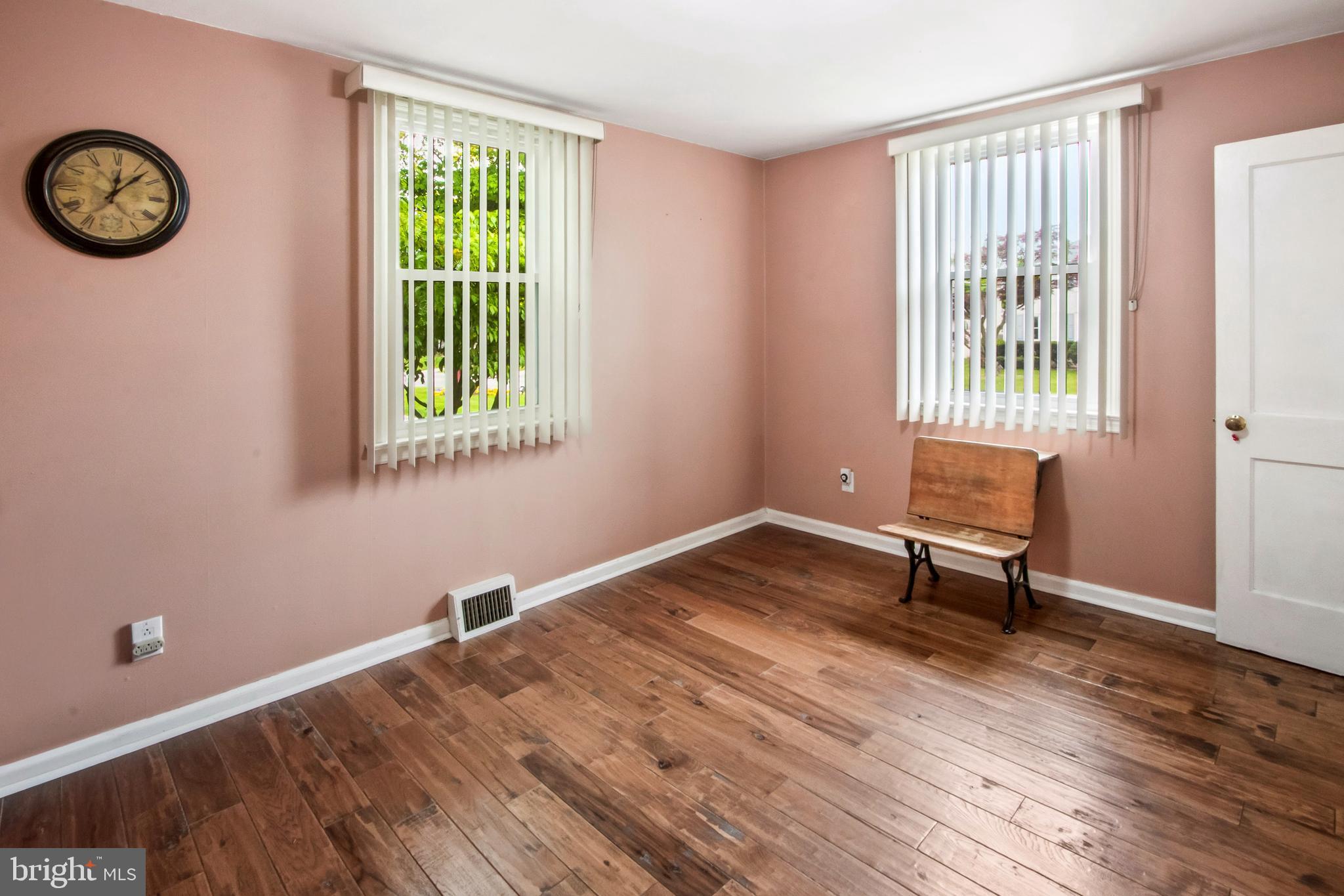 MORTON - Residential