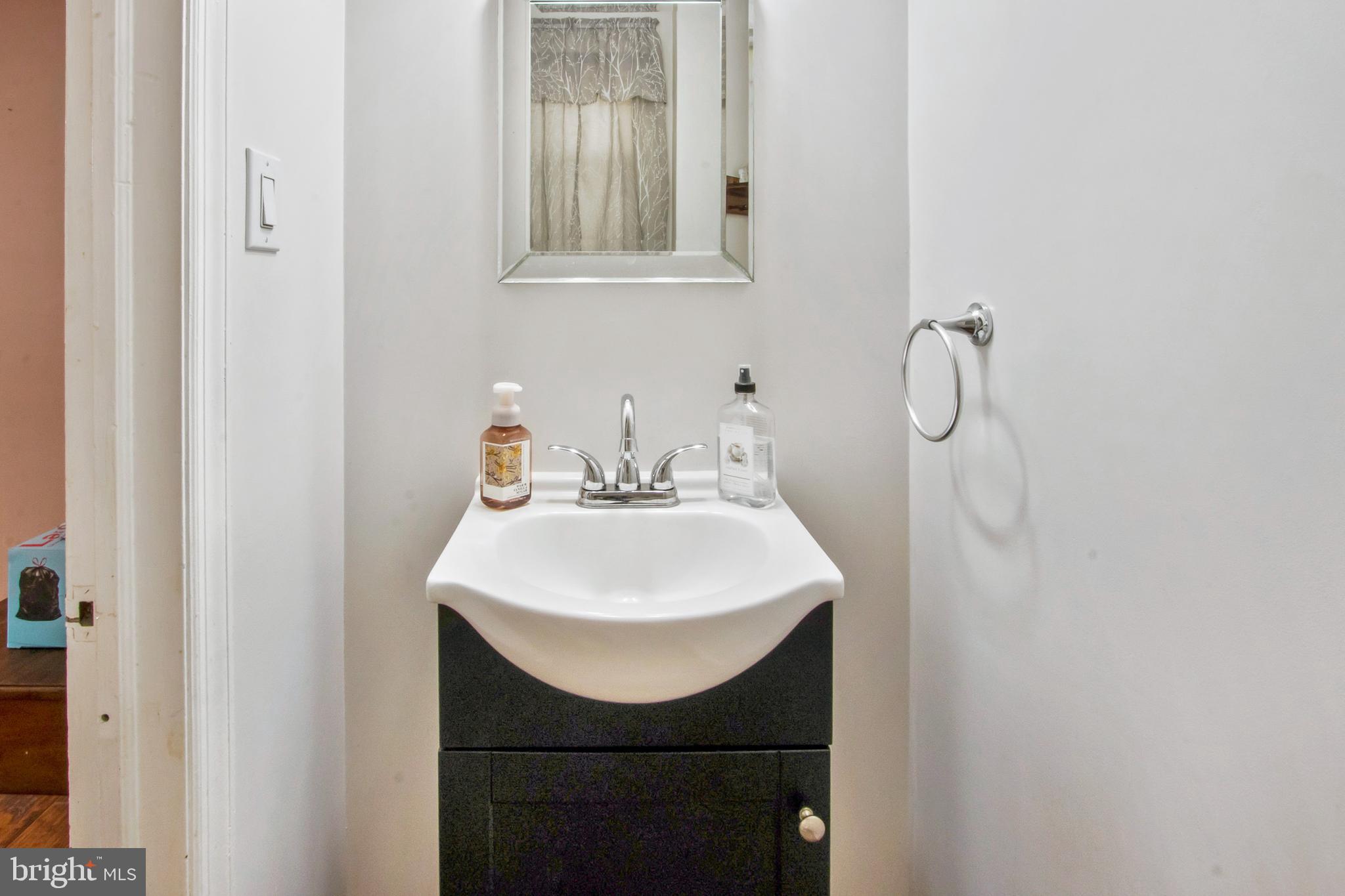 MORTON - Residential