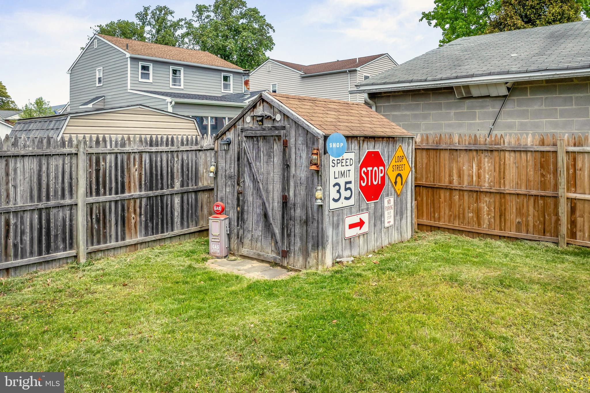MORTON - Residential