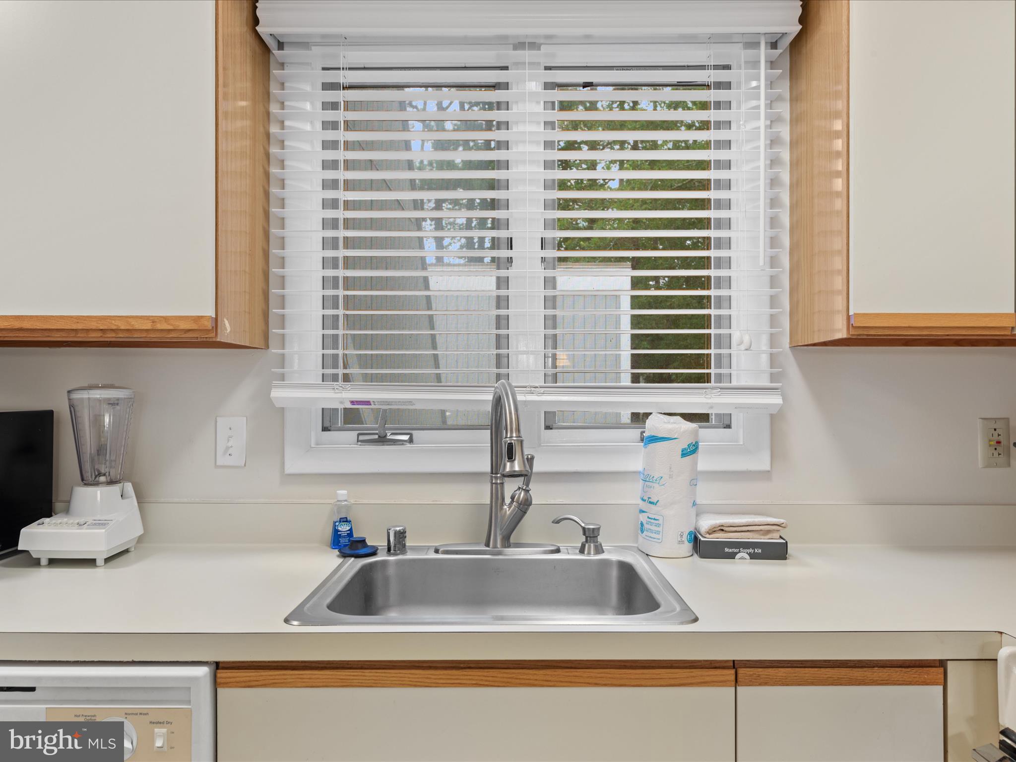 39346 RACQUET LANE 8504