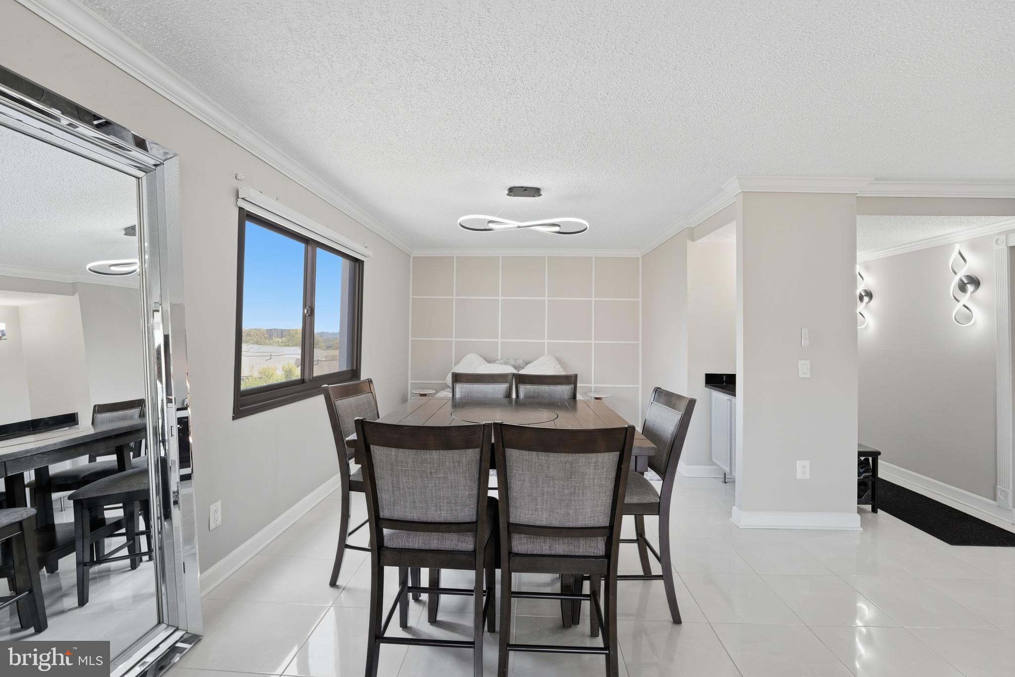 6101 EDSALL ROAD 1402