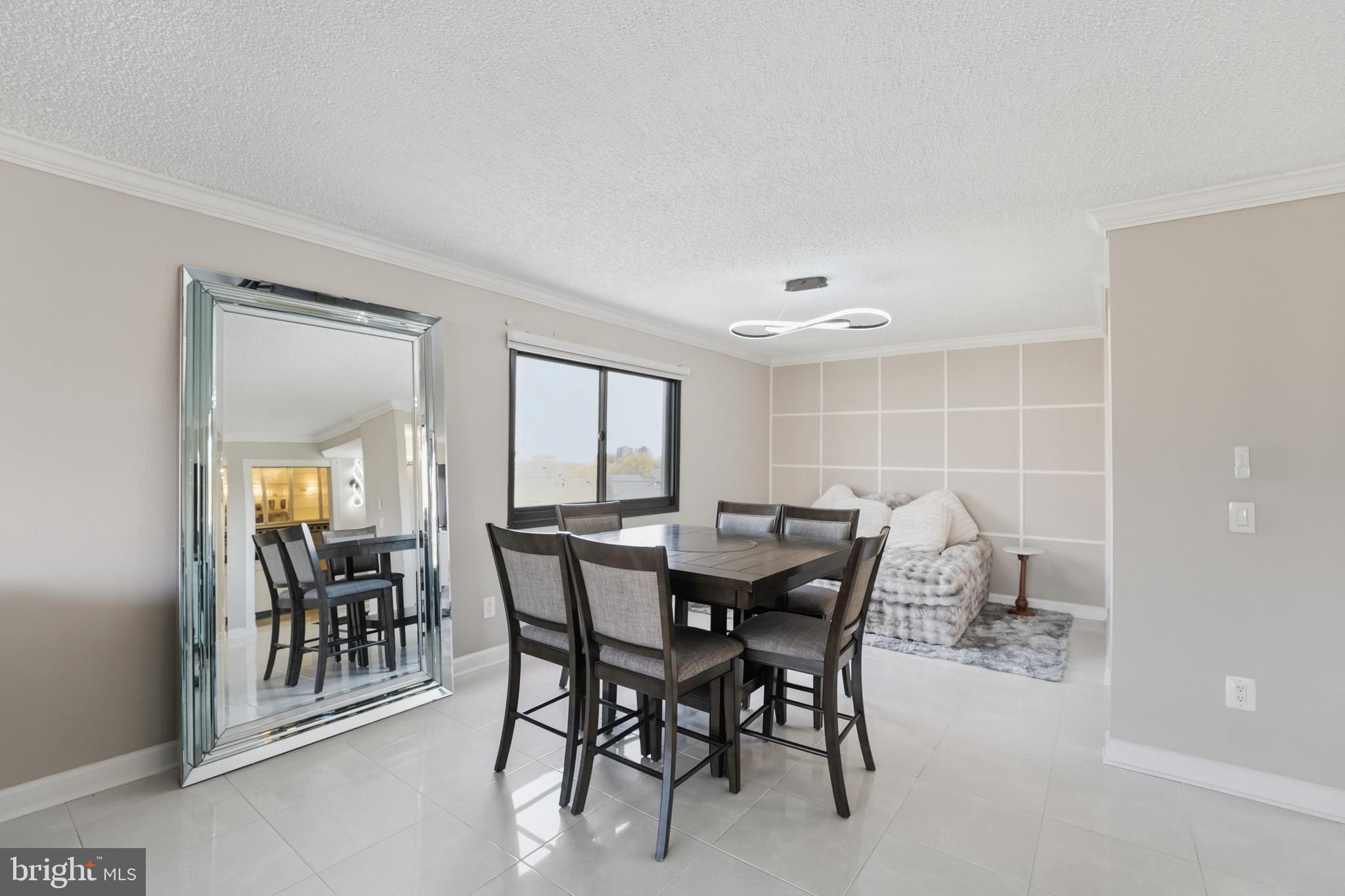 6101 EDSALL ROAD 1402